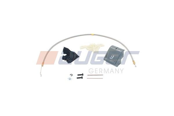 AUGER Control Unit, seat adjustment Article number: 130948 cheaply