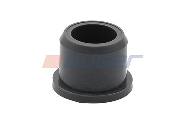 AUGER Mounting, accelerator pedal Article number: 131486 cheaply