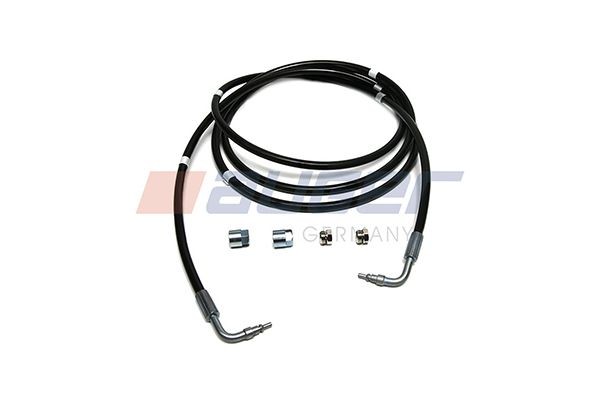 AUGER Hose Line, driver cab tilt unit Article number: 131563 cheaply