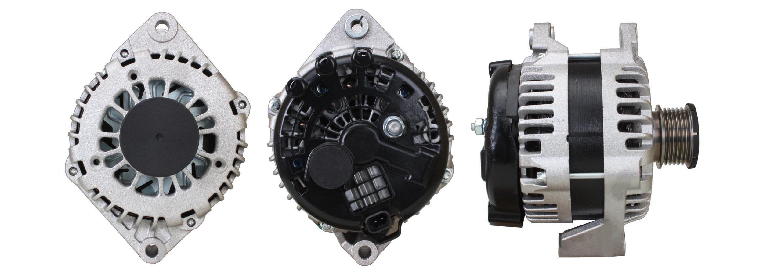 LUCAS Alternator Article number: LRA04681 cheaply