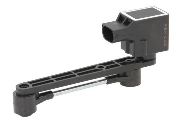 BLIC Sensor Set, xenon light conversion (light range control) Article number: 5420-57-0695100P cheaply