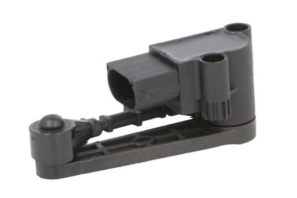 BLIC 5420-57-2129100P Sensor Set, xenon light conversion (light range control) RANGE ROVER 5.0 SCV8 4x4 510 PS Petrol 2021