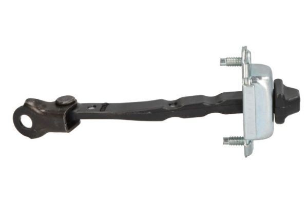 BLIC Door Catch Article number: 6004-00-0421P cheaply