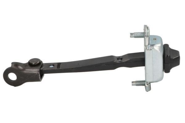 BLIC Door Catch Article number: 6004-00-0422P cheaply
