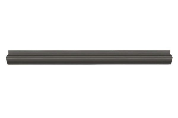 BLIC Rocker panel Article number: 6505-06-6041016P cheaply
