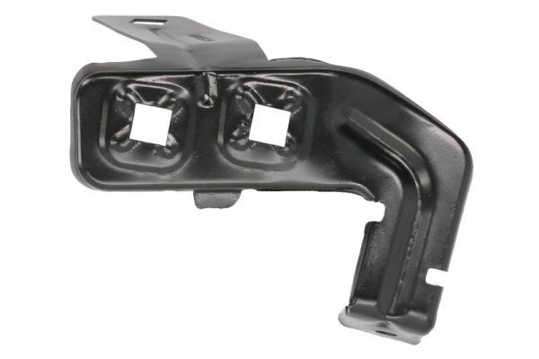 BLIC Holder, mudguard Article number: 7802-03-0063385P cheaply