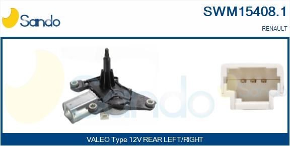 SANDO CHRA turbo Article number: SCH62017.7 cheaply