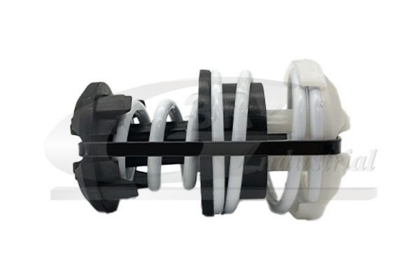 3RG Spring, clutch pedal Article number: 27212 cheaply
