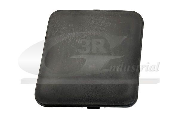 3RG Cover, bumper Article number: 77312 cheaply