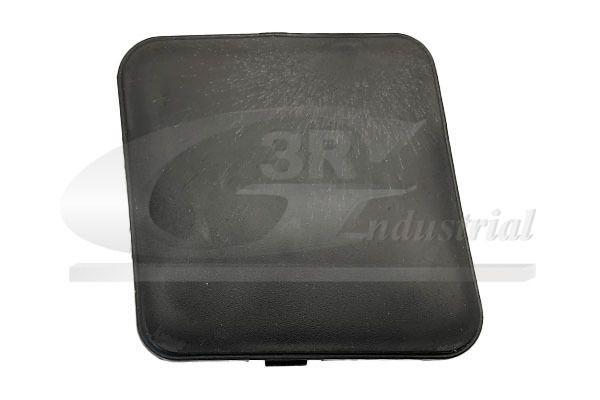 3RG Cover, bumper Article number: 77313 cheaply