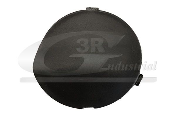 3RG Cover, bumper Article number: 77316 cheaply
