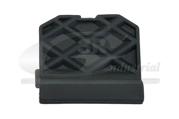 3RG Cover, bumper Article number: 77319 cheaply
