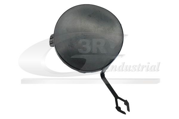 3RG Cover, bumper Article number: 77627 cheaply