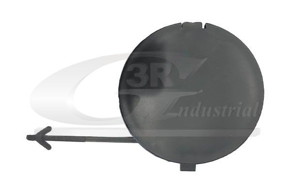 3RG Cover, bumper Article number: 77919 cheaply