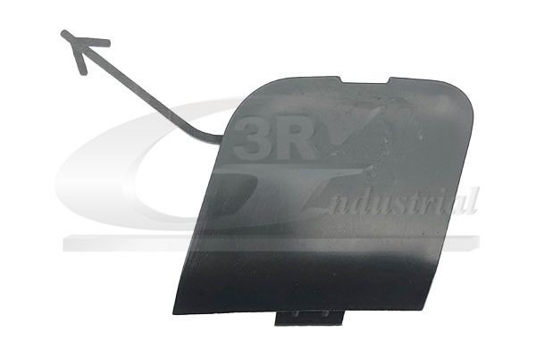 3RG Cover, bumper Article number: 77920 cheaply