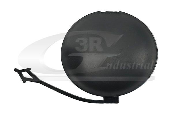 3RG Cover, bumper Article number: 77922 cheaply