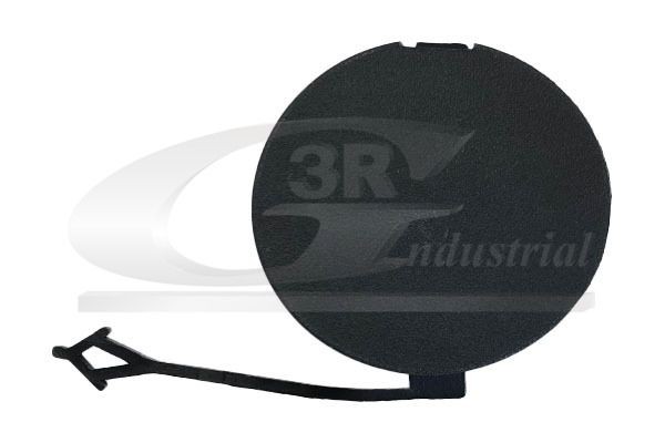3RG Cover, bumper Article number: 77923 cheaply