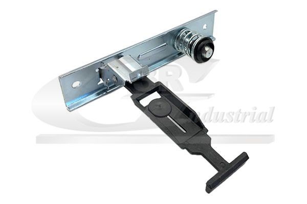 3RG Bonnet Lock Article number: 79634 cheaply