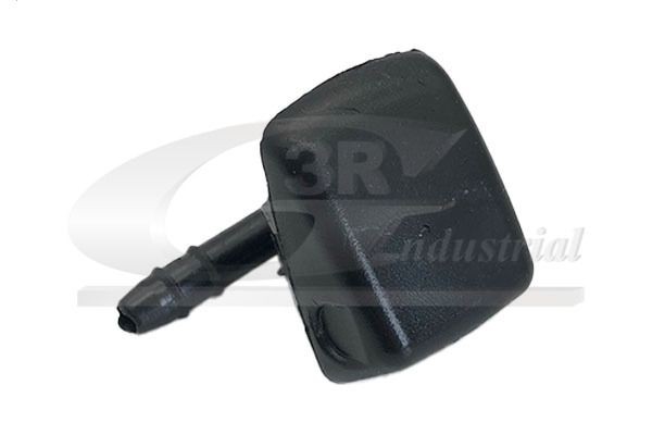 3RG Windscreen washer jet Article number: 86905 cheaply