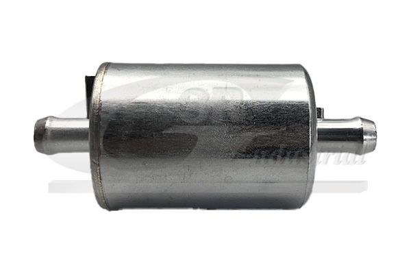 3RG Fuel filter Article number: 97617 cheaply
