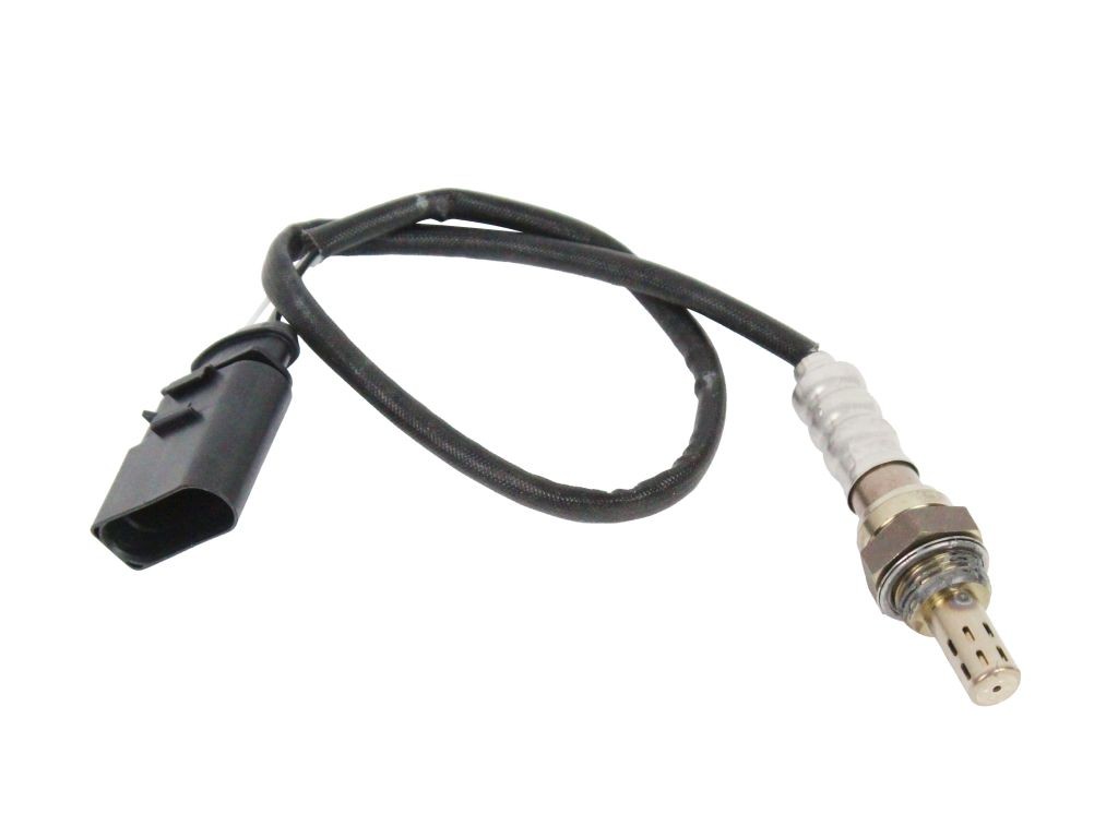 ABAKUS Lambda sensor Article number: 120-08-060 cheaply
