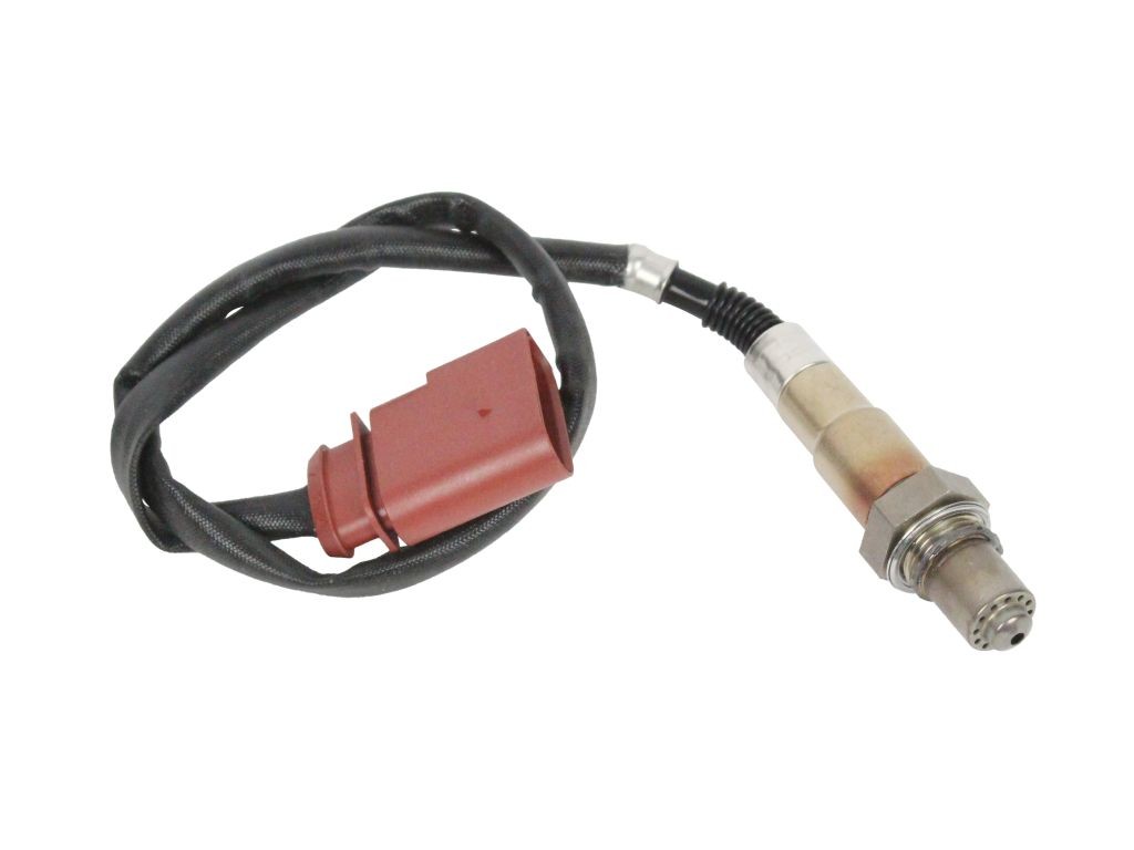 ABAKUS Lambda sensor Article number: 120-08-231 cheaply
