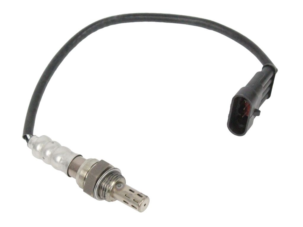 ABAKUS Lambda sensor Article number: 120-08-233 cheaply