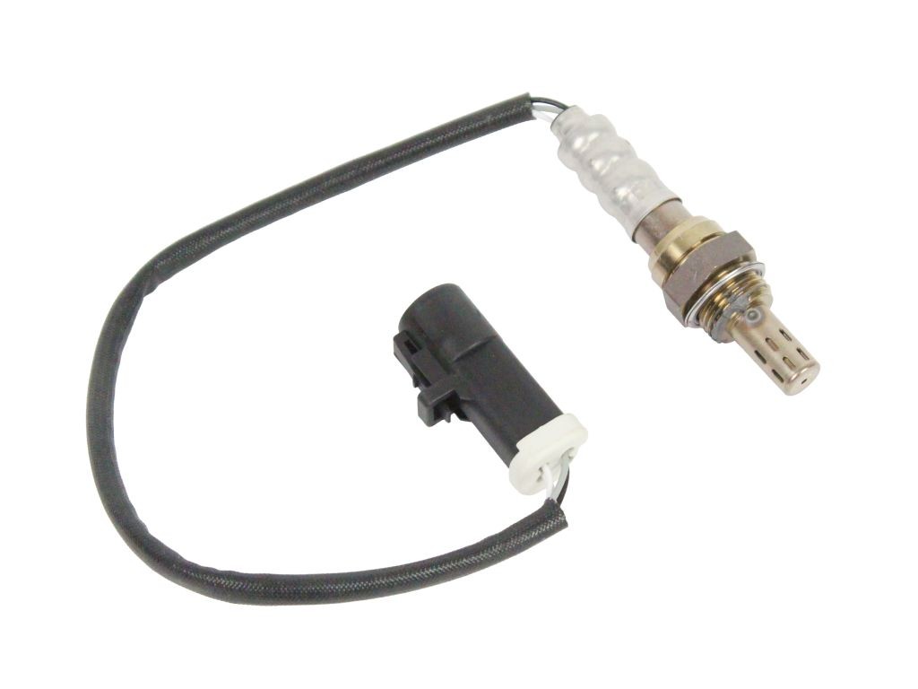 ABAKUS Lambda sensor Article number: 120-08-235 cheaply