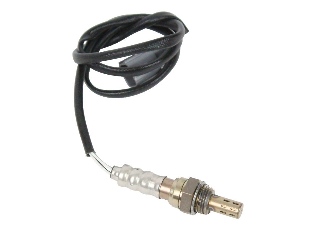 ABAKUS Lambda sensor Article number: 120-08-236 cheaply
