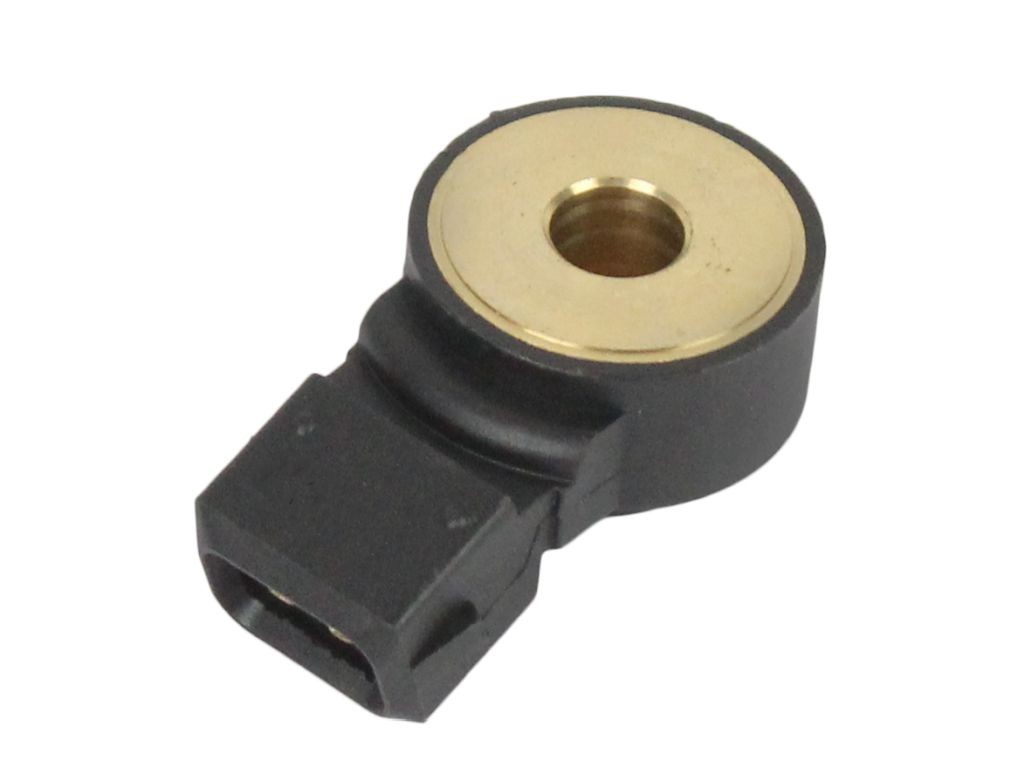 ABAKUS Bankesensor Varenummer: 120-09-231 billige
