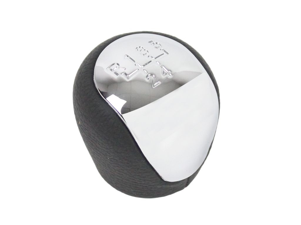 ABAKUS Gear knob Article number: 135-99-345 cheaply