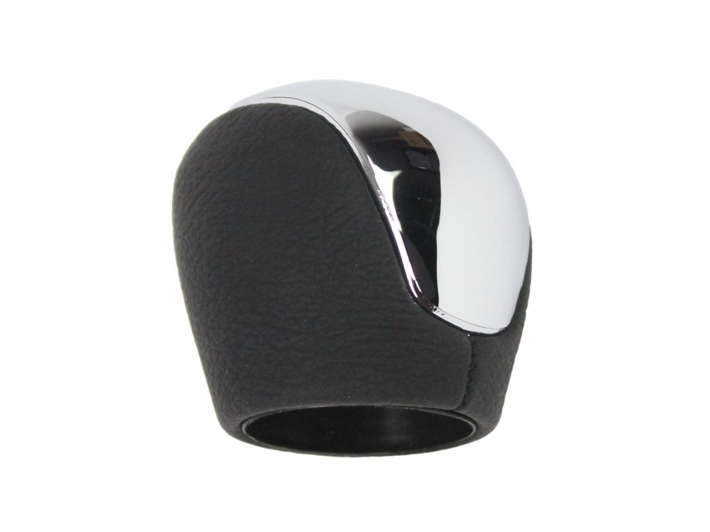 ABAKUS Gear knob Article number: 135-99-346 cheaply