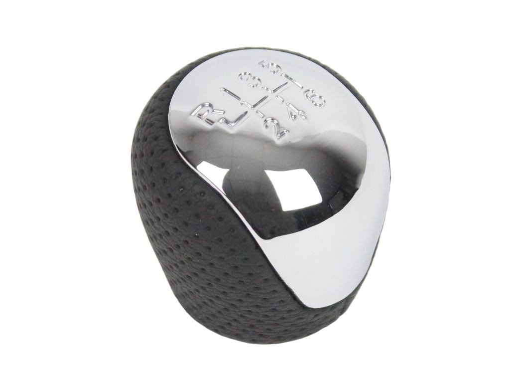 ABAKUS Gear knob Article number: 135-99-347 cheaply