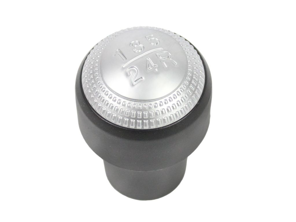ABAKUS Gear knob Article number: 135-99-349 cheaply