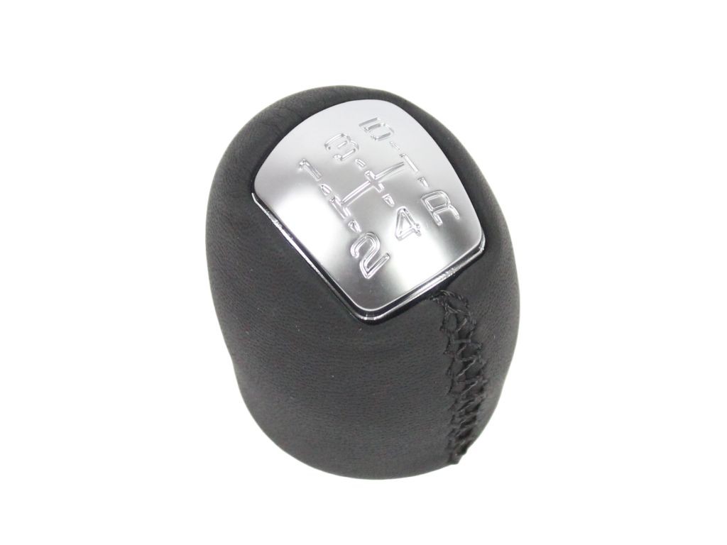 ABAKUS Gear knob Article number: 135-99-352 cheaply