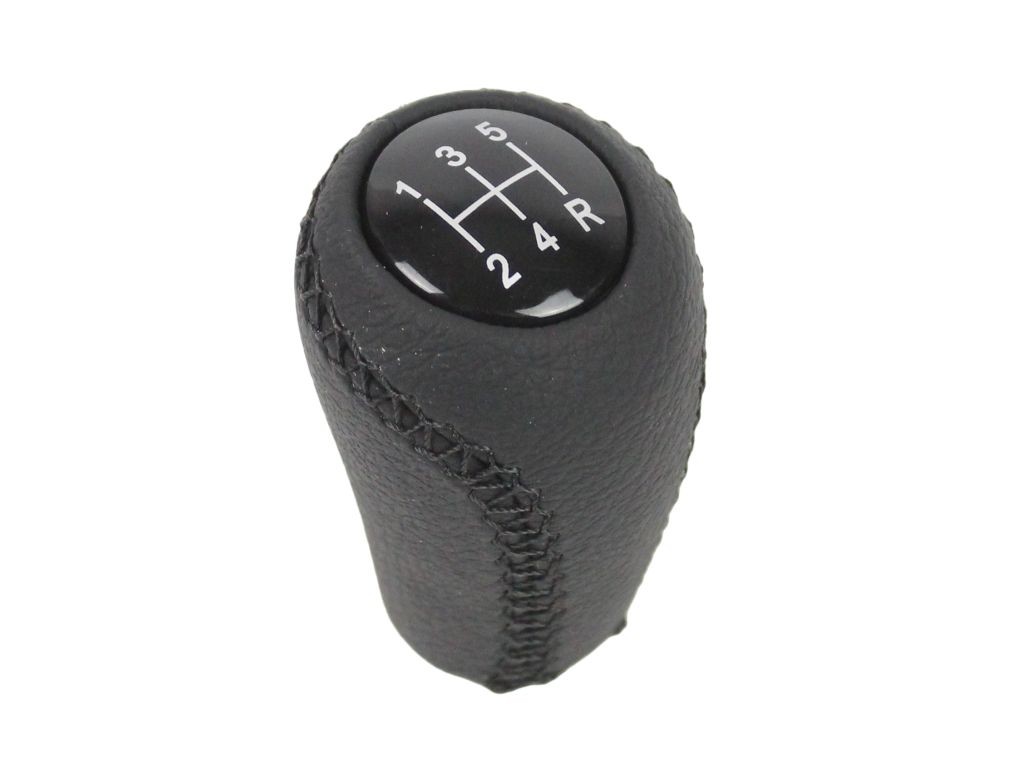 ABAKUS Gearknop Varenummer: 135-99-356 billige