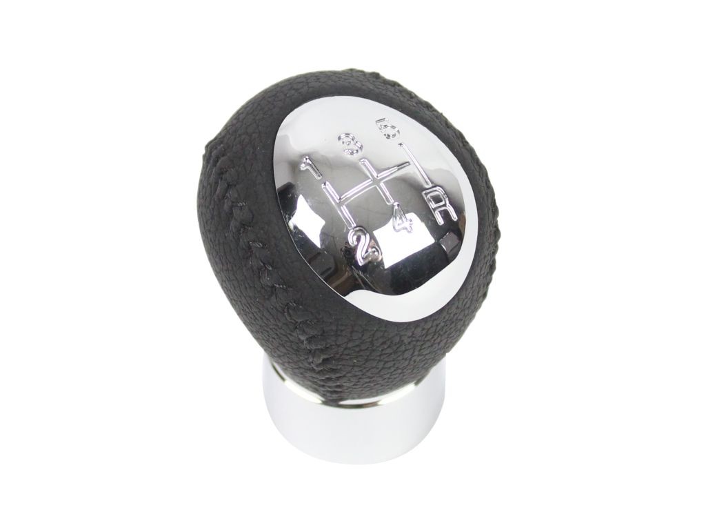 ABAKUS Gear knob Article number: 135-99-359 cheaply