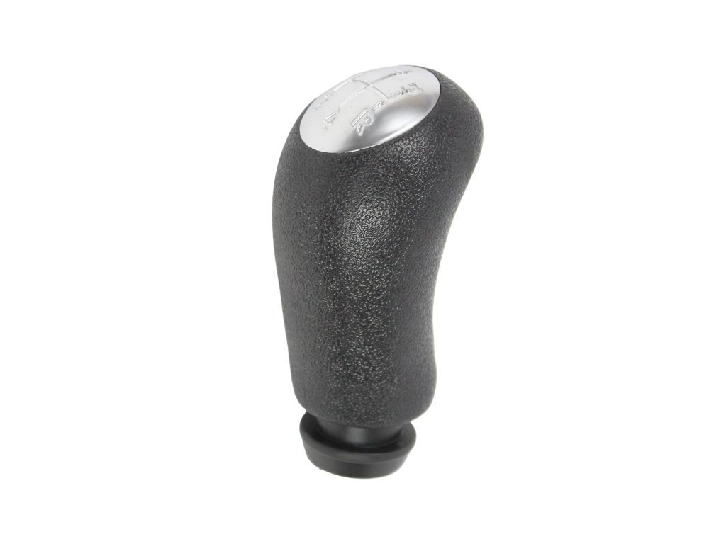 ABAKUS Gear knob Article number: 135-99-375 cheaply