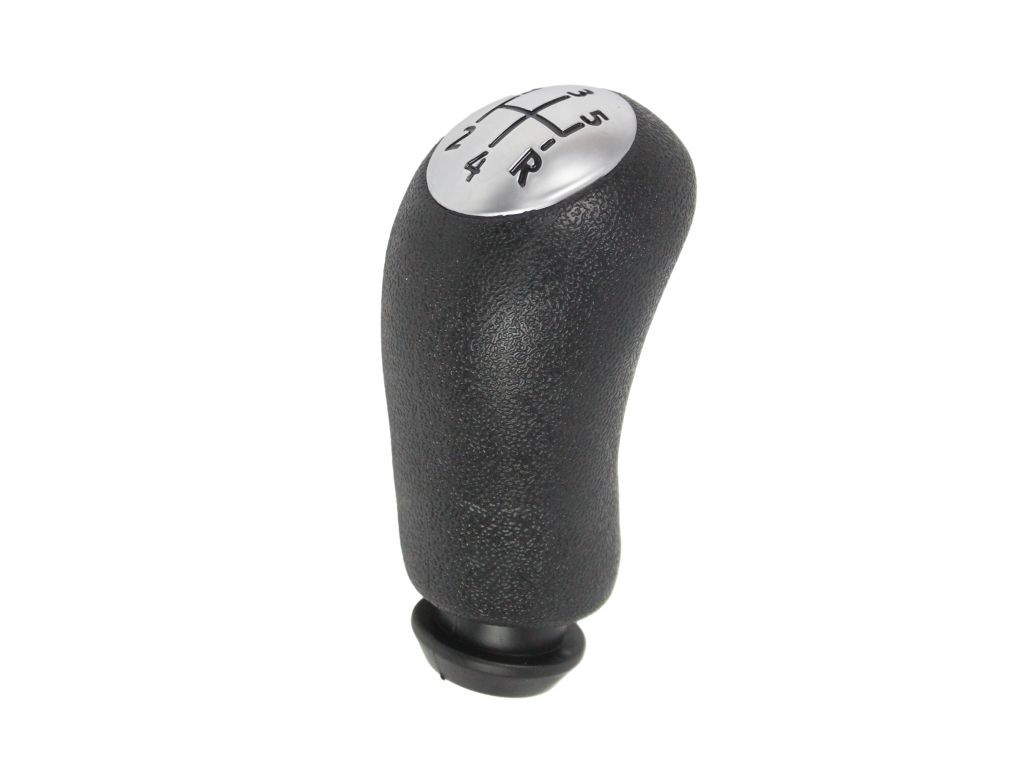 ABAKUS Gear knob Article number: 135-99-376 cheaply