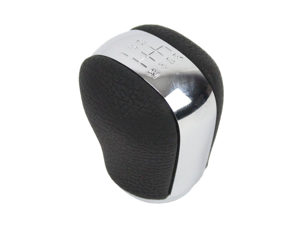 ABAKUS Gear knob Article number: 135-99-377 cheaply