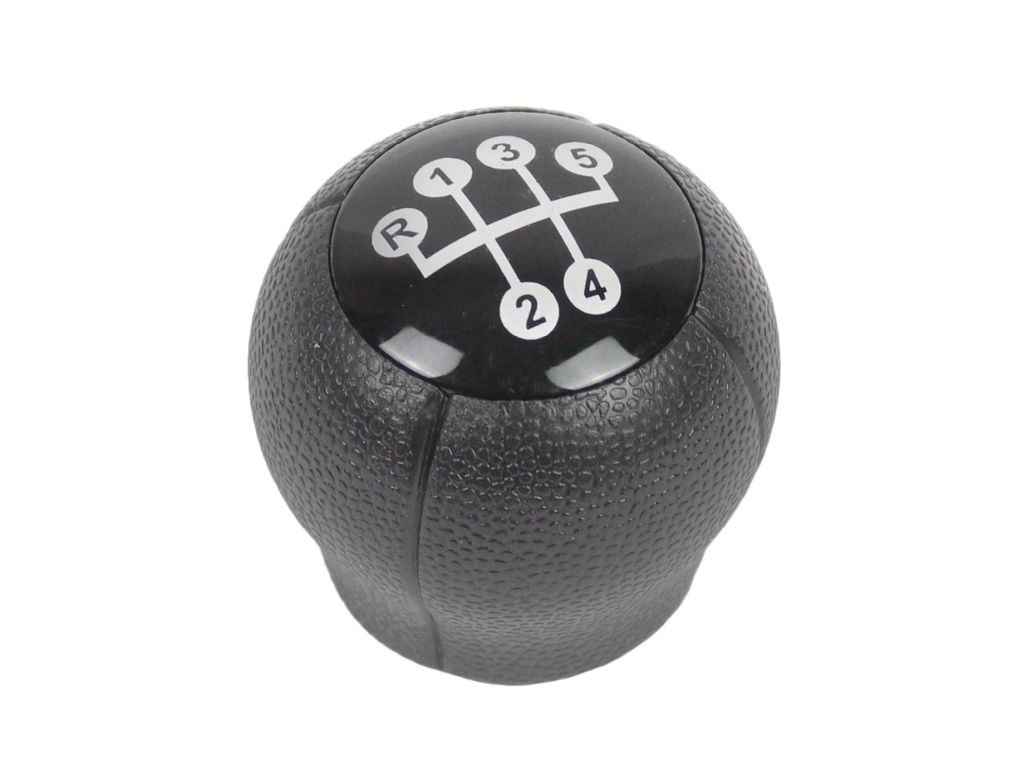 ABAKUS Gear knob Article number: 135-99-386 cheaply