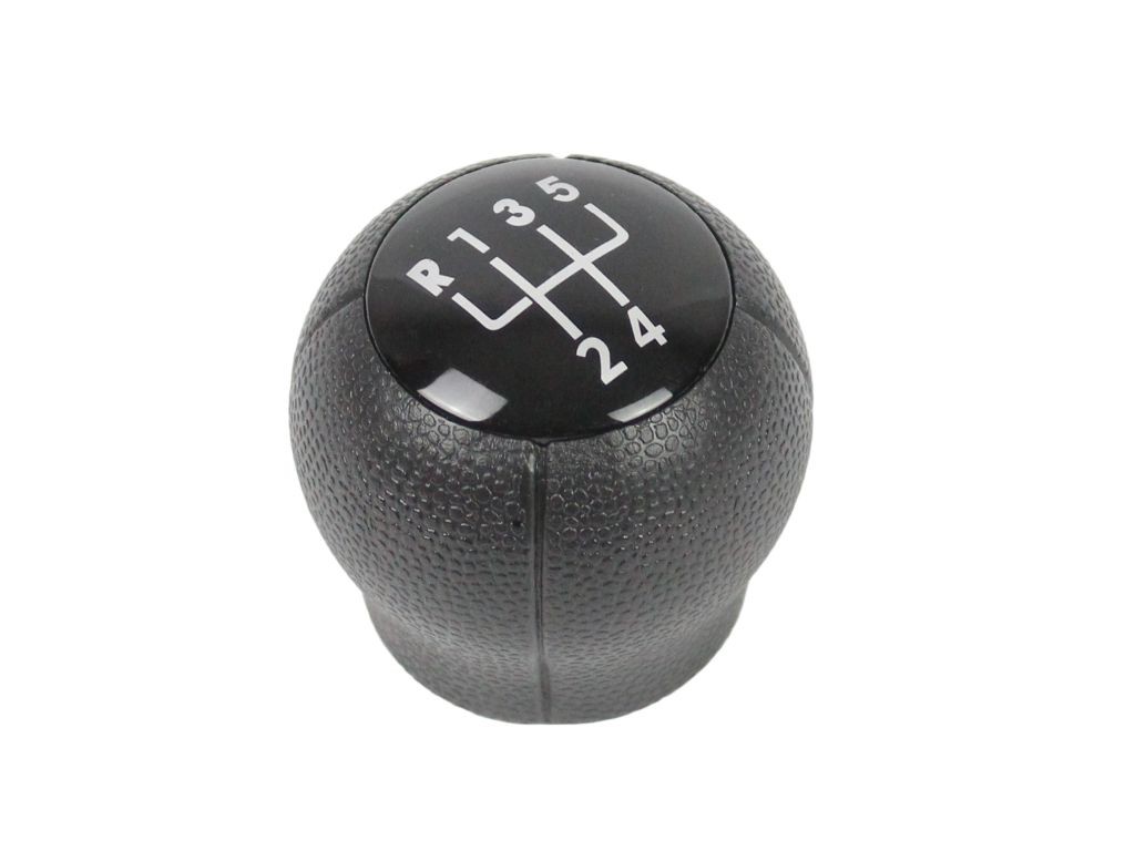 ABAKUS Gear knob Article number: 135-99-387 cheaply