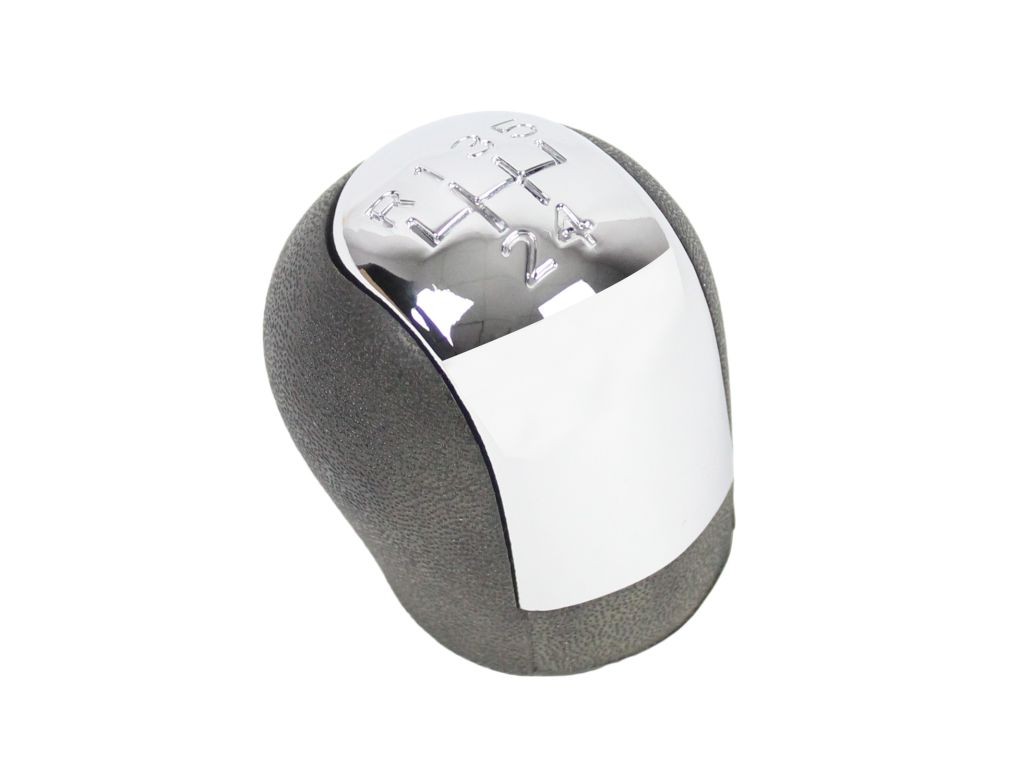 ABAKUS Gear knob Article number: 135-99-389 cheaply