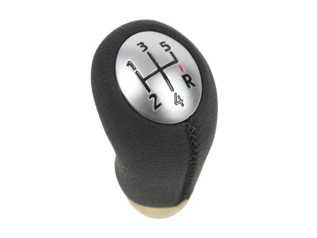 ABAKUS Gear knob Article number: 135-99-404 cheaply