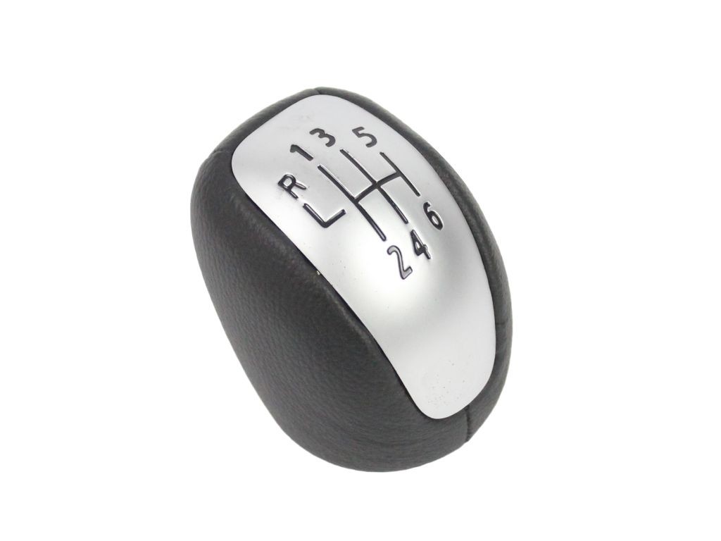 ABAKUS Gear knob Article number: 135-99-408 cheaply