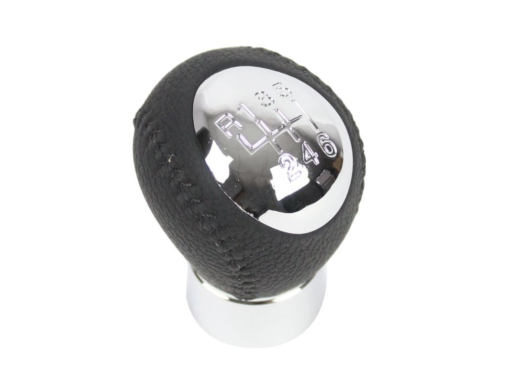 ABAKUS Gear knob Article number: 135-99-430 cheaply