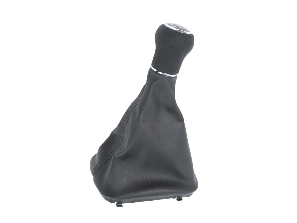 ABAKUS Gear knob Article number: 135-99-618 cheaply