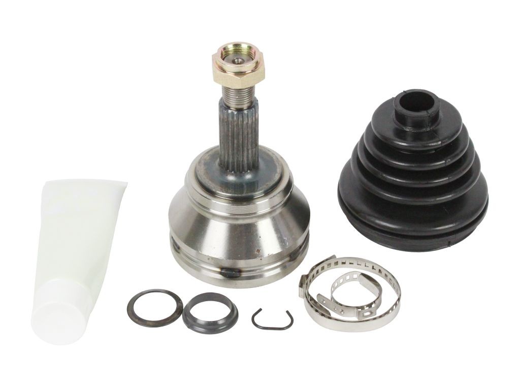ABAKUS Joint kit, drive shaft Article number: 141-04-012 cheaply
