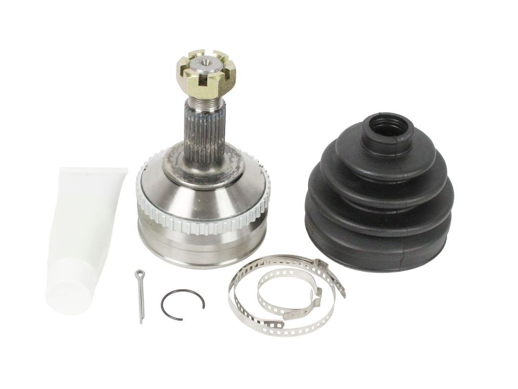 ABAKUS Joint kit, drive shaft Article number: 141-04-018 cheaply