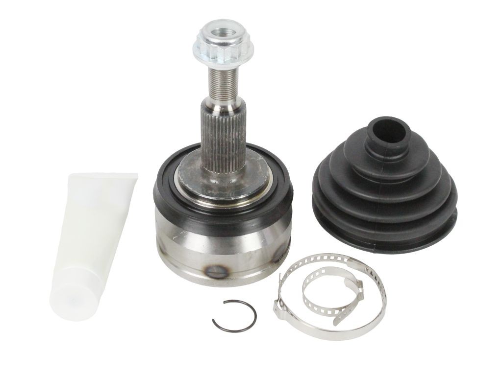 ABAKUS Joint kit, drive shaft Article number: 141-04-023 cheaply
